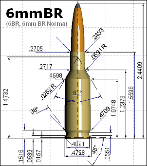 43530CE9-A139-462D-A4B6-FA781E7C67FE.png