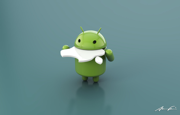 435834 (1).jpg