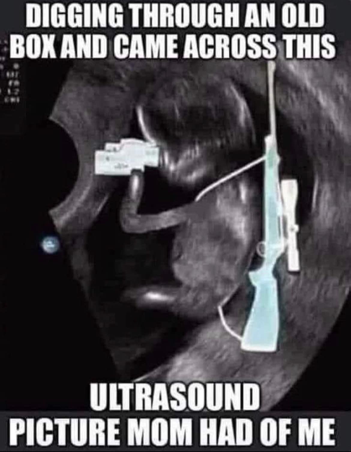 436B88DF-4A6B-4862-89B9-9EC042A4FC90.jpeg