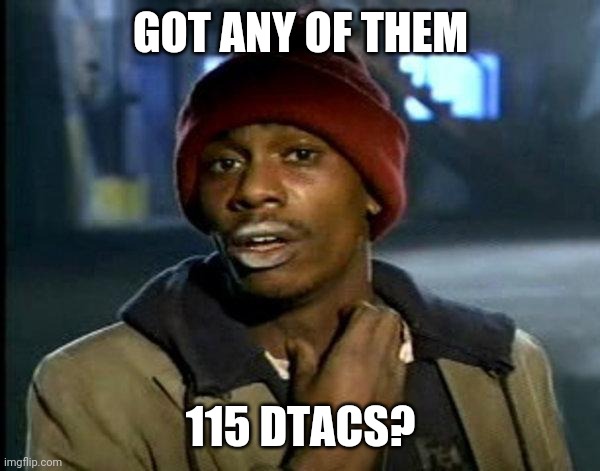 4370hq.jpg