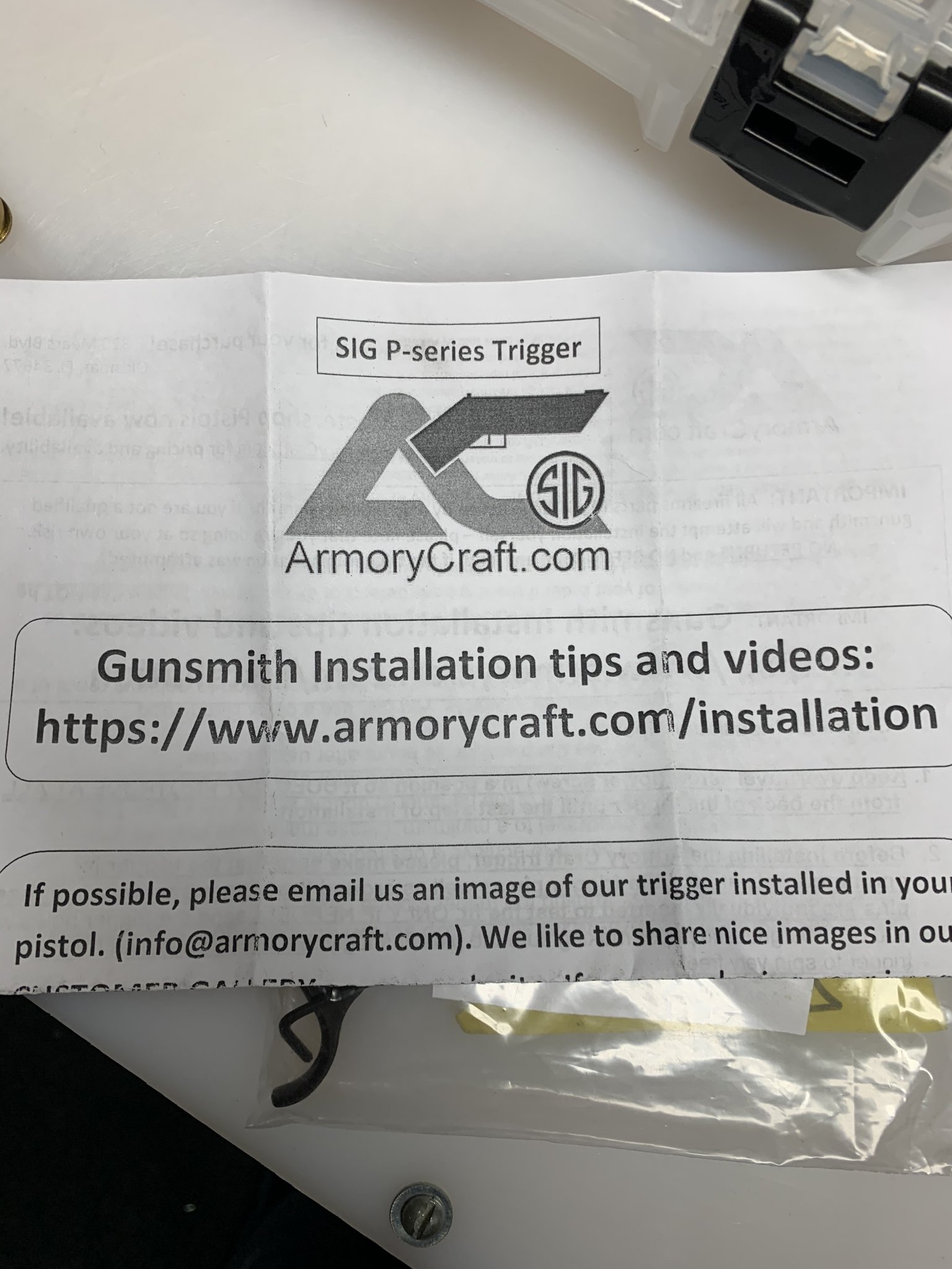 4377AB22-0F13-4920-B531-47748B6131B8.jpeg