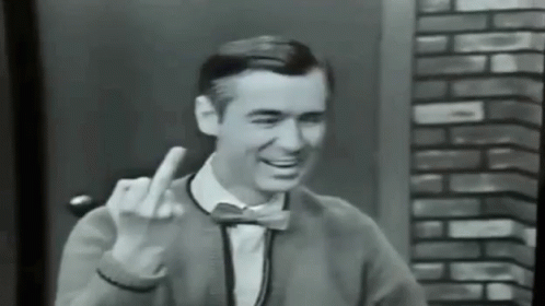 4383C162-D013-4234-8C78-1D075A28EC20.gif