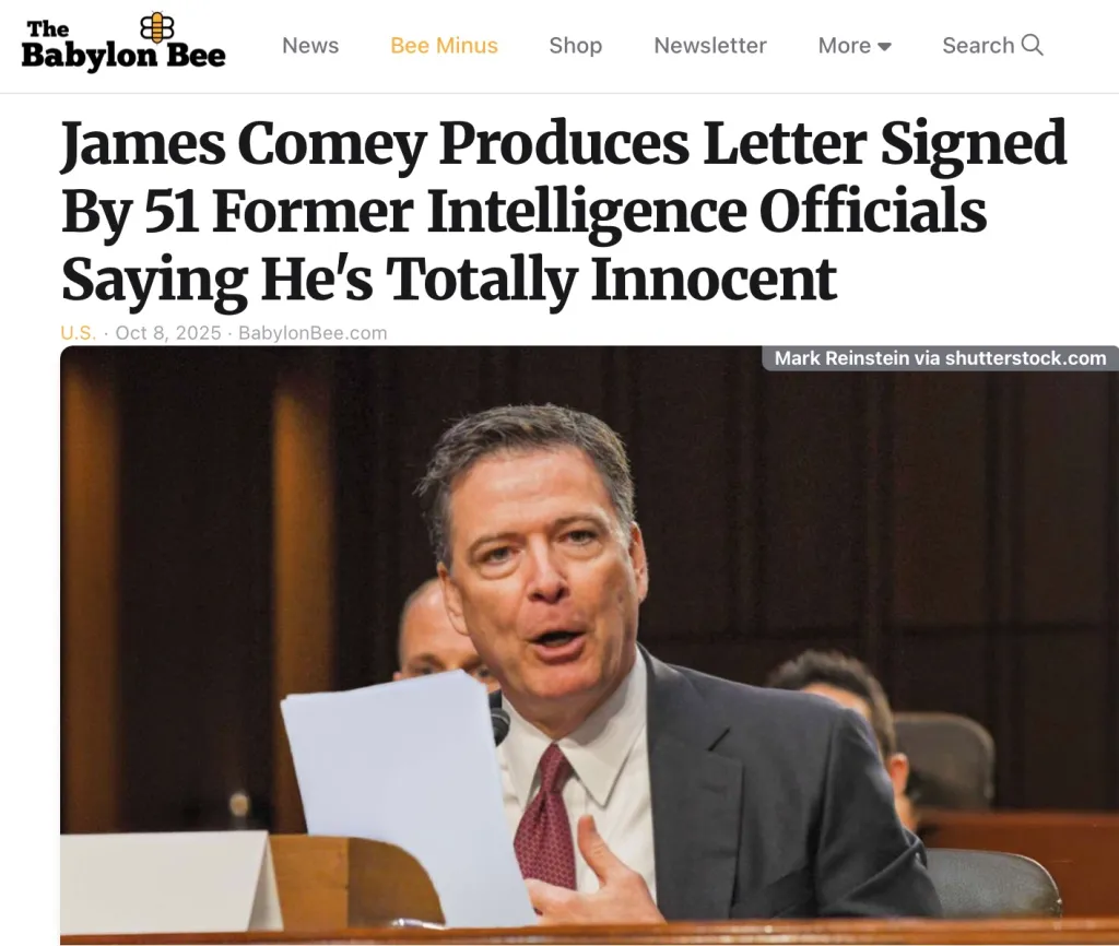 438752-7d8132c861a629da01c94a36d724091a.png