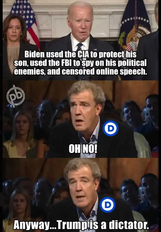 438753-4ad83fa1b1b6cdd5872be4ad3001c545.png