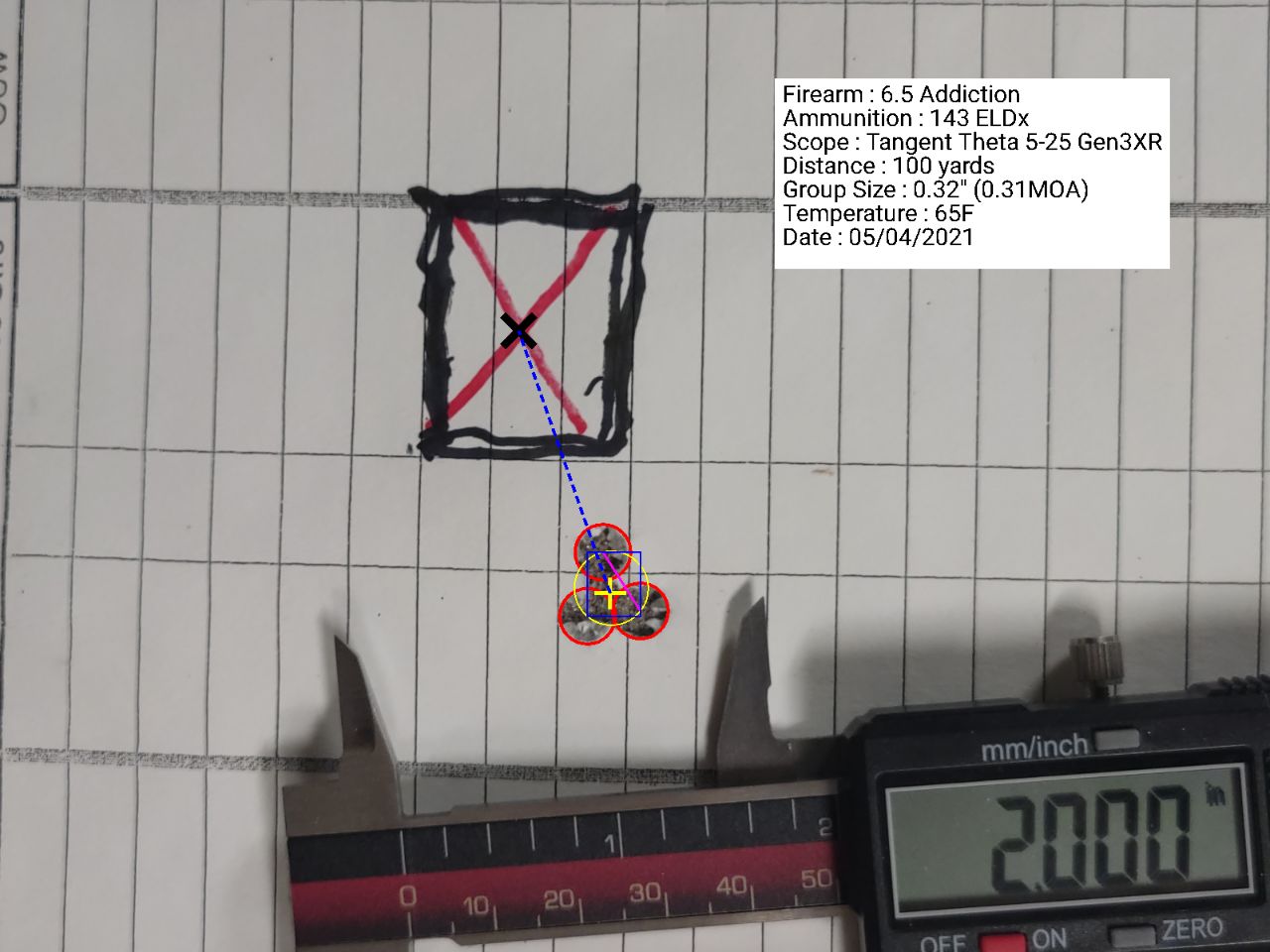 4388.jpeg