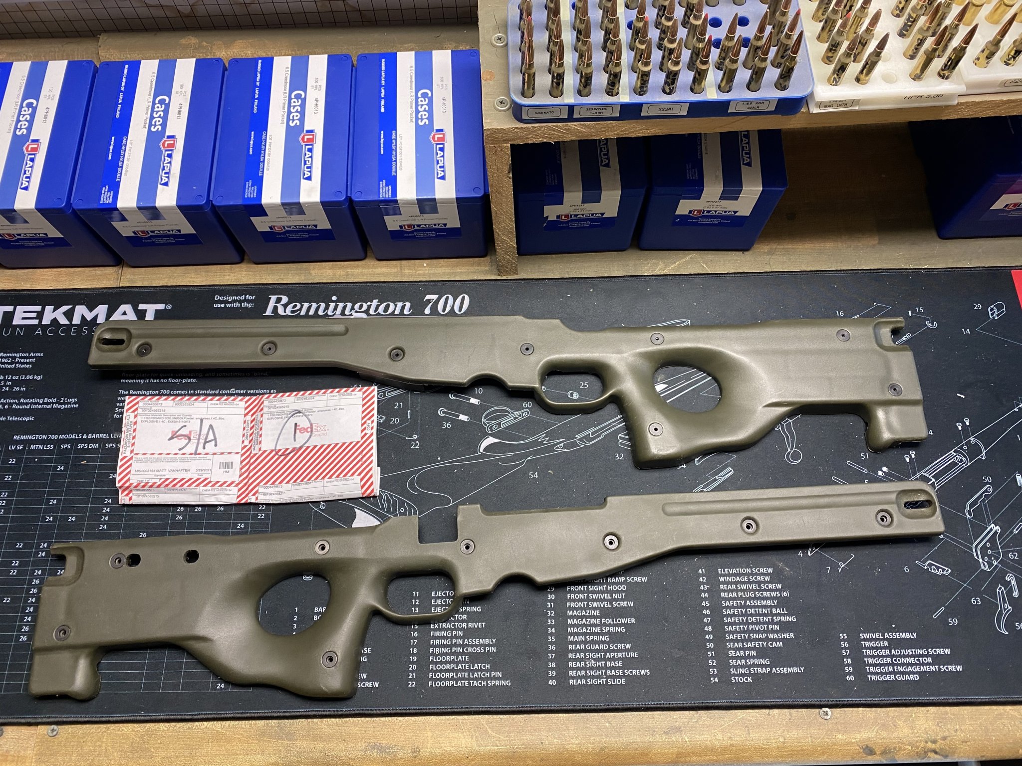 439D8376-170A-478B-8DEC-0D85D18234FA.jpeg