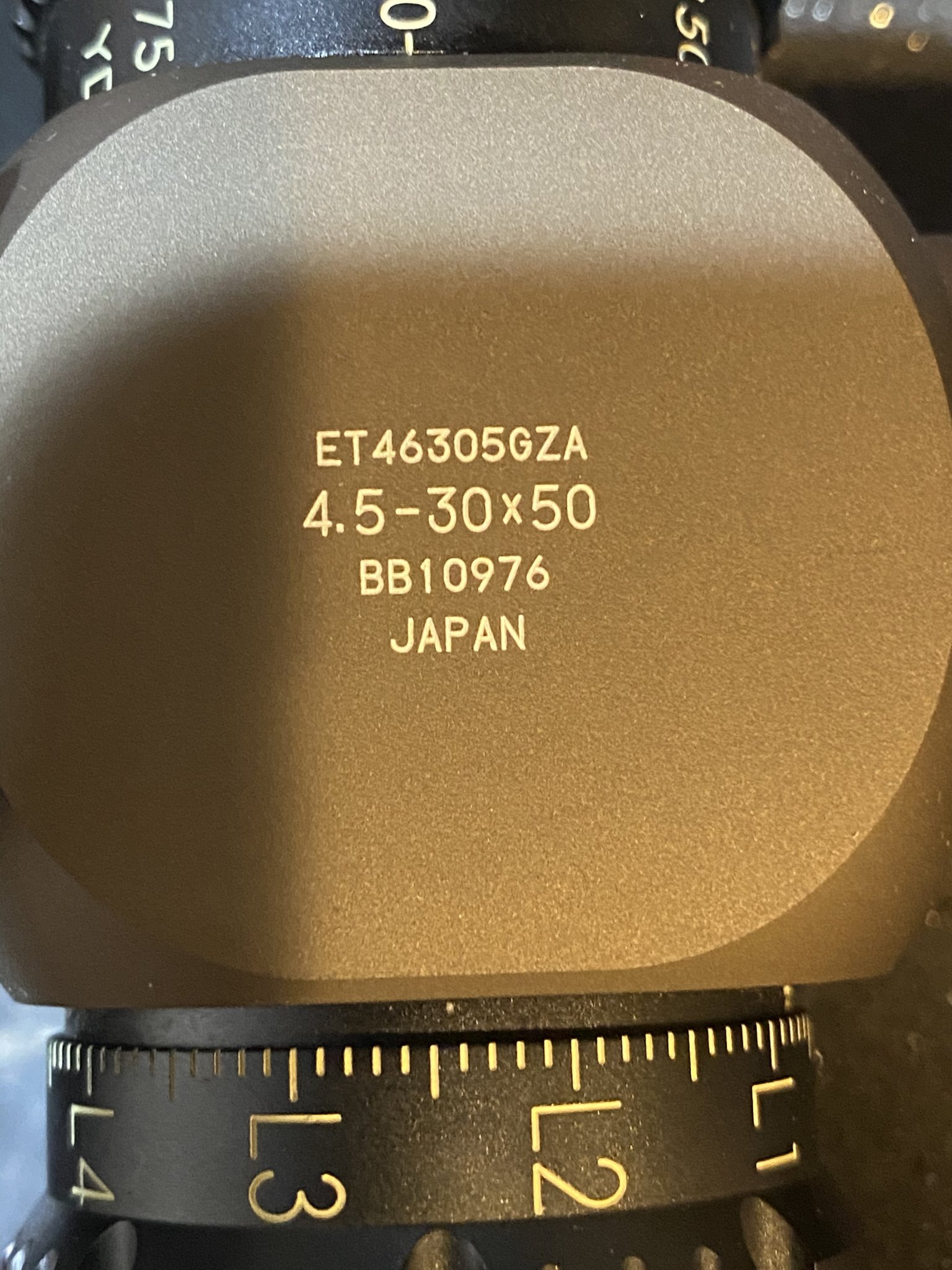 43A58998-A48D-45EA-8AE6-20973CB683CF.jpeg