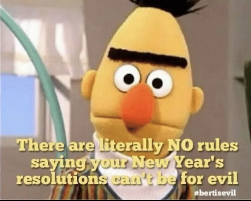 43A967A6-BB31-486B-B3AB-5A225A845A01.jpeg