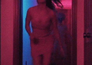 43B62F3E-8445-4A67-96D3-FF73F031E6CD.gif