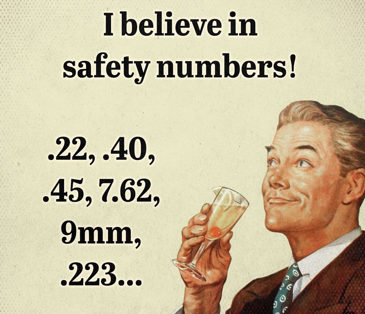 43B8D6C0-90CC-4D98-AF52-A36E15DEE6E7.jpeg