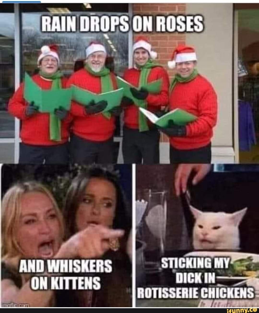 43BB7F32-1D45-4417-BFB5-40D6E39B619D.jpeg