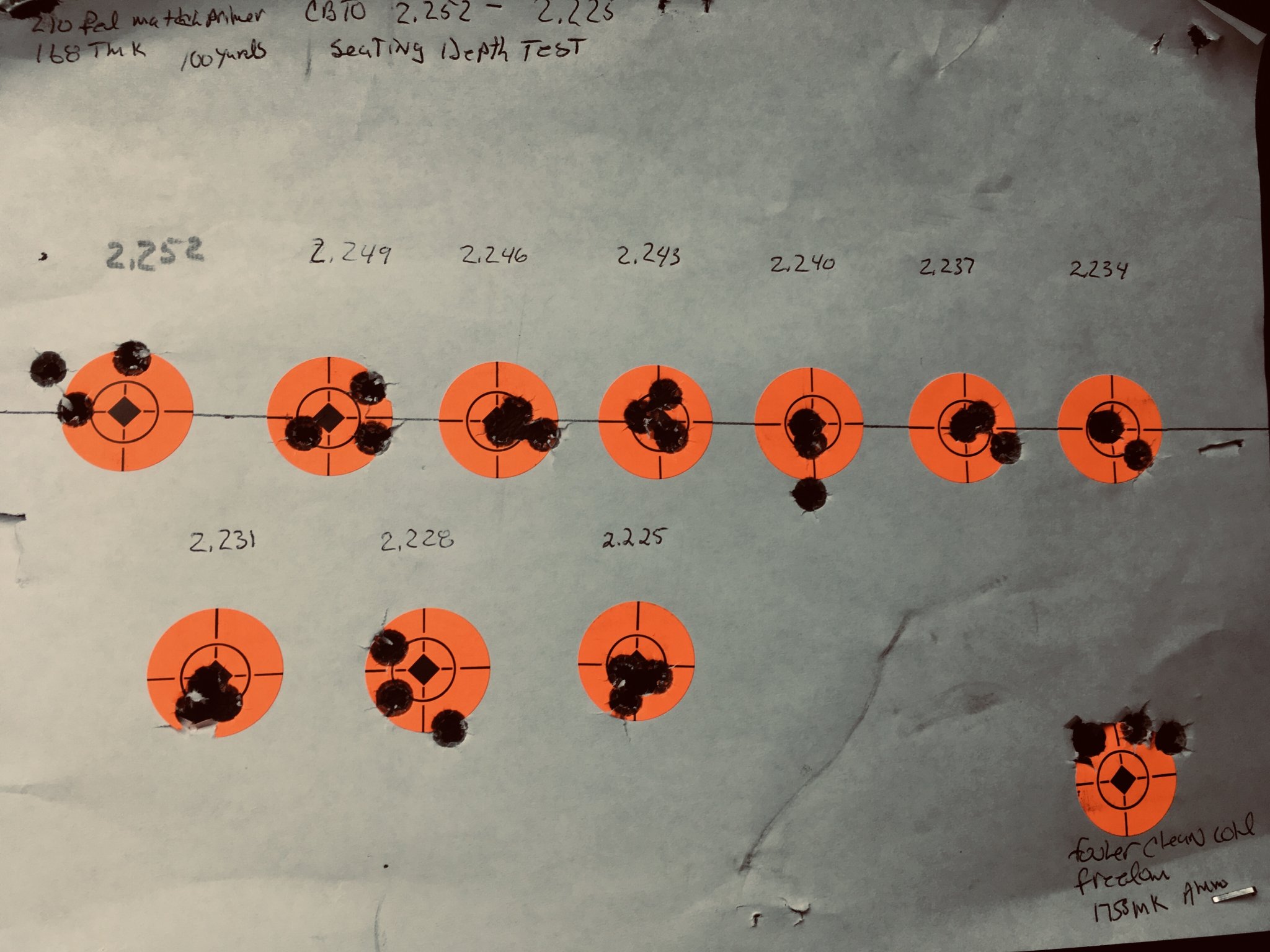 43D1B49A-36D6-4CA6-AD3F-A32683F25633.jpeg