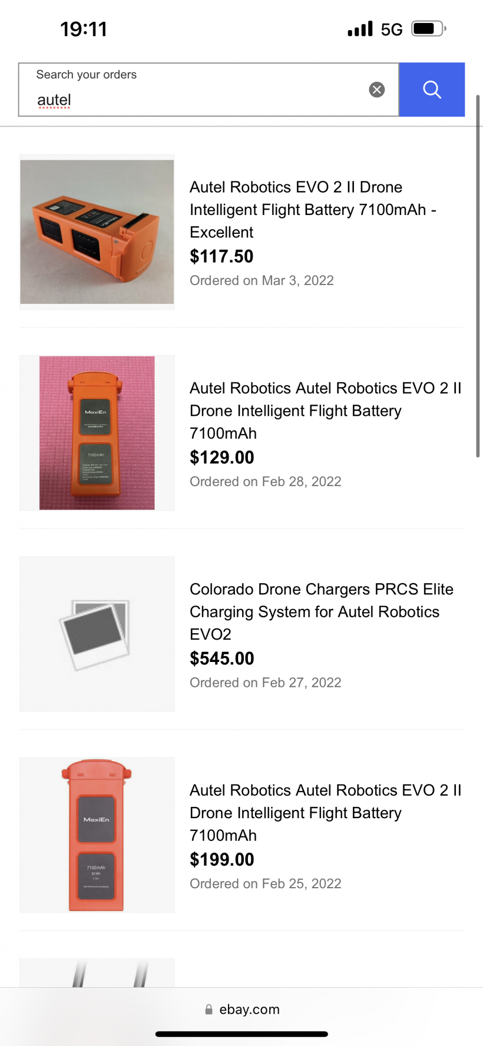 43DF2CB0-24AA-4613-AA78-4C42DAE7BB52.png