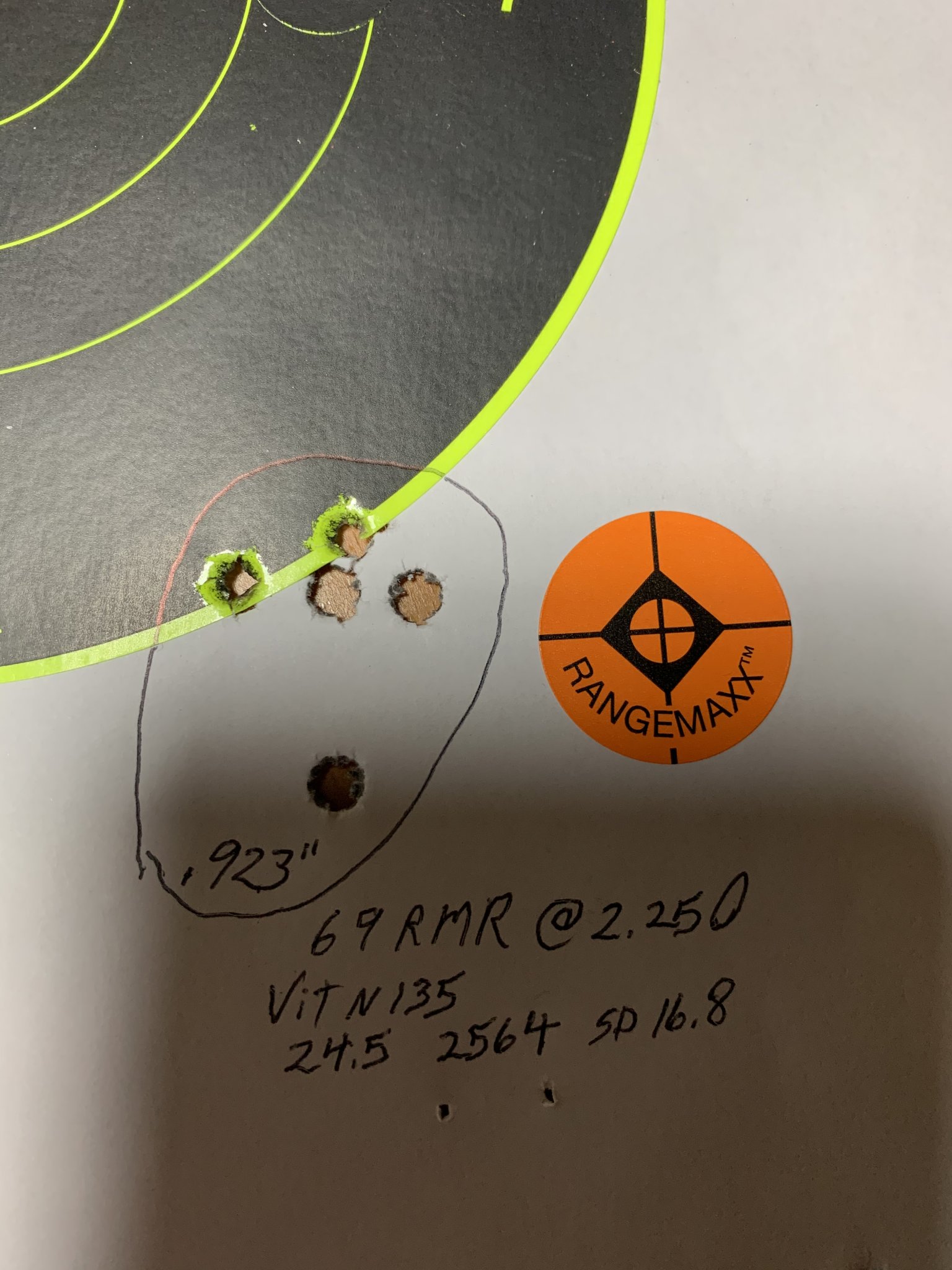 43E1656D-B448-4BA7-B19C-B8B861971239.jpeg