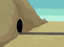43EBCBD3-885D-4E59-A5C6-854929A76BF9.gif