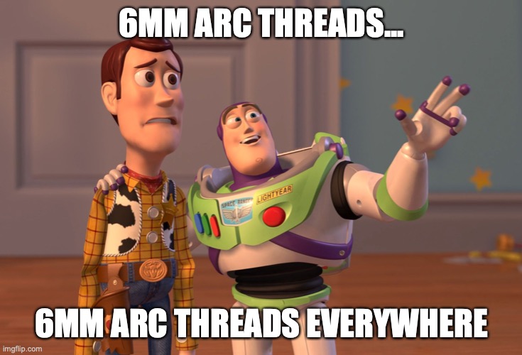 43wlph.jpg