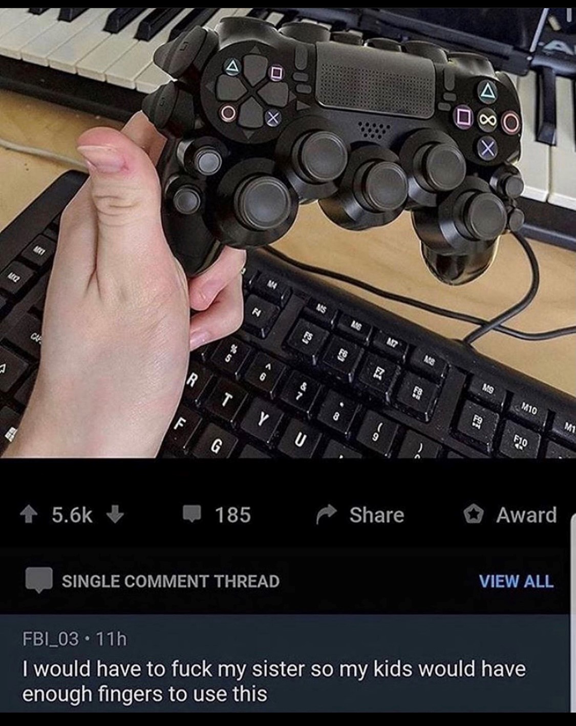 44.jpg