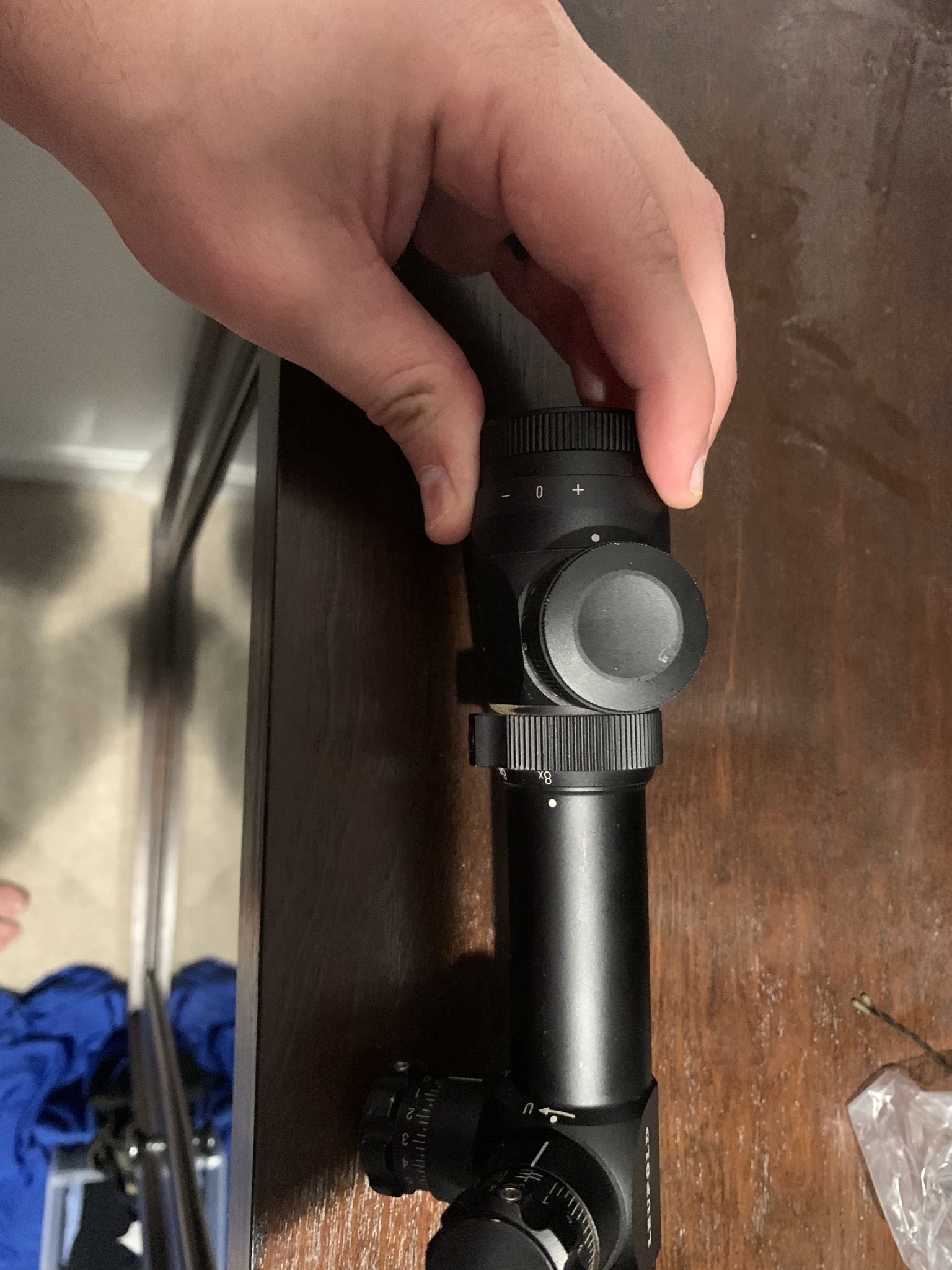 440E2D15-0AB7-4208-8B2E-DFAB3601E5CD.jpeg