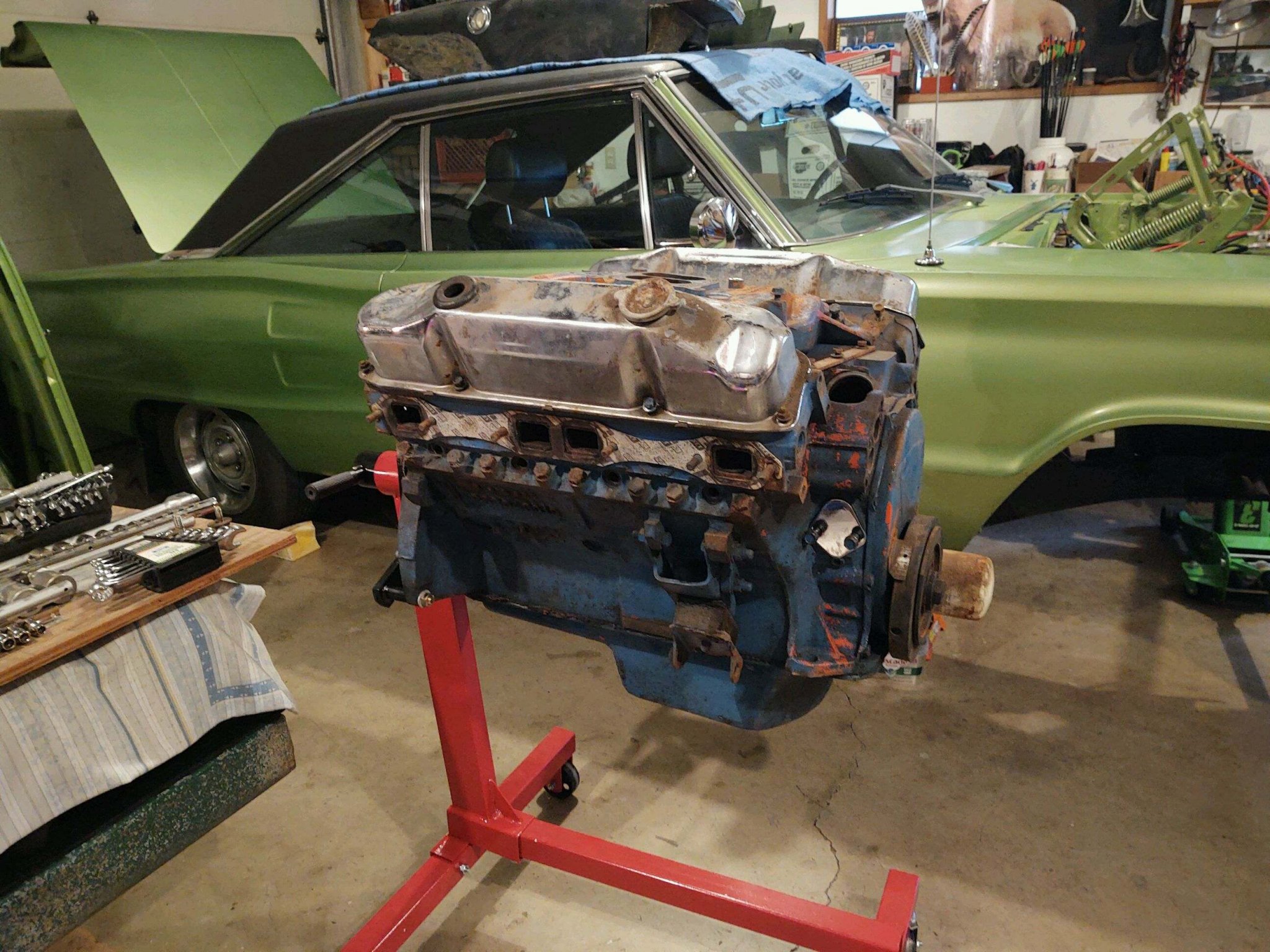 440hp6-pack.jpg