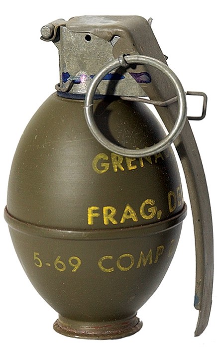440px-M-61Grenade.jpg