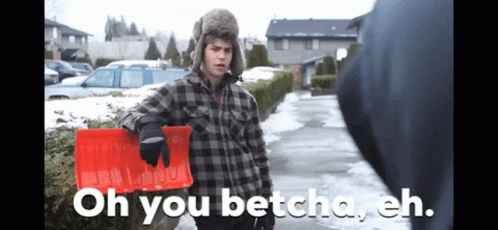 4416ED7C-0298-4093-AC22-A9E1D742A337.gif