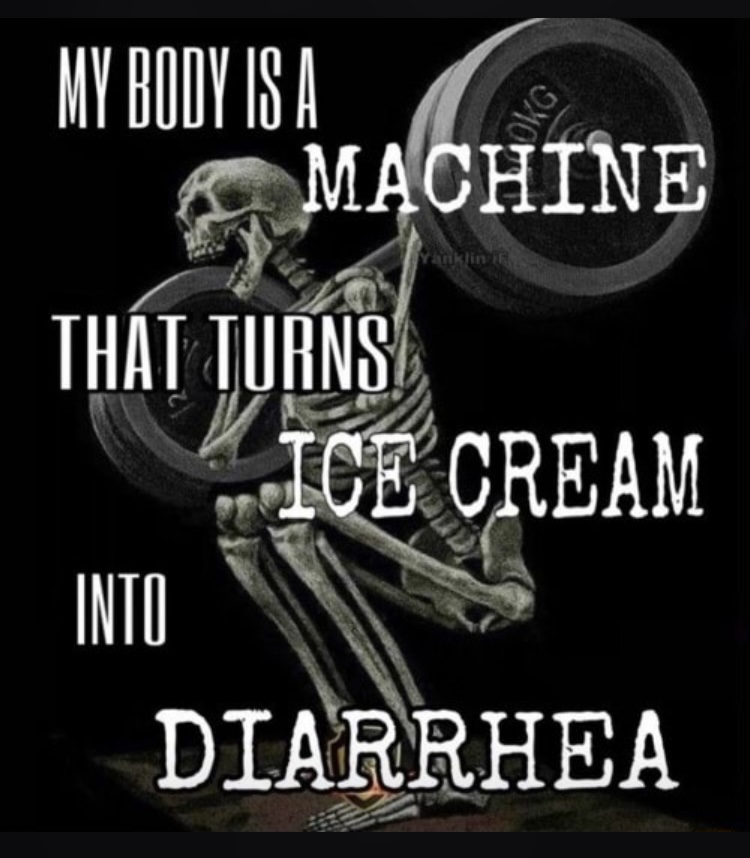 4419D81C-4CAC-40A2-952E-645487EB57D3.jpeg