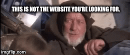 4421D086-474D-4567-AC7A-4EA0314957A0.gif