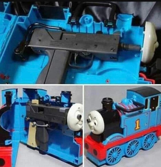 44225e7347429e81c1e846857d2e1f73.jpeg