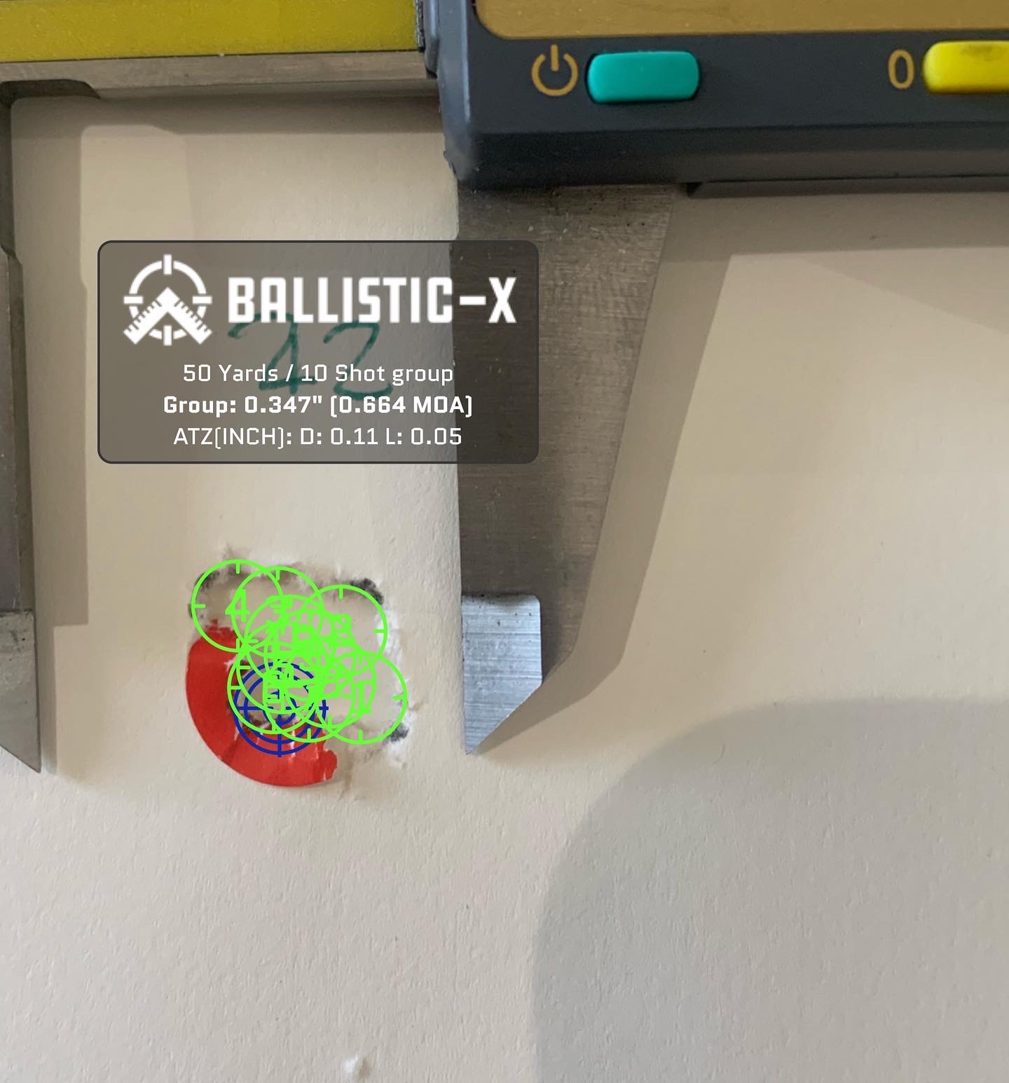44228247-039E-43DC-83B4-059D128A847B.jpeg