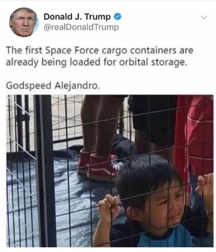 442B2D62-16E9-4860-86AC-52CAB6DCCC50.jpeg