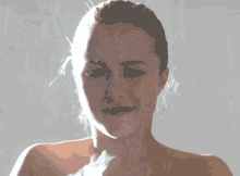 443A25F7-5D98-4F54-9FE7-1C7593A74D6C.gif