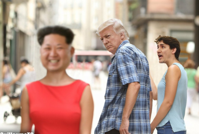 444.png