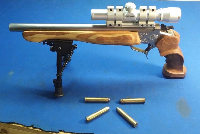444 with bipod sm.jpg