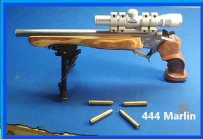 444 with bipod xsm.jpg