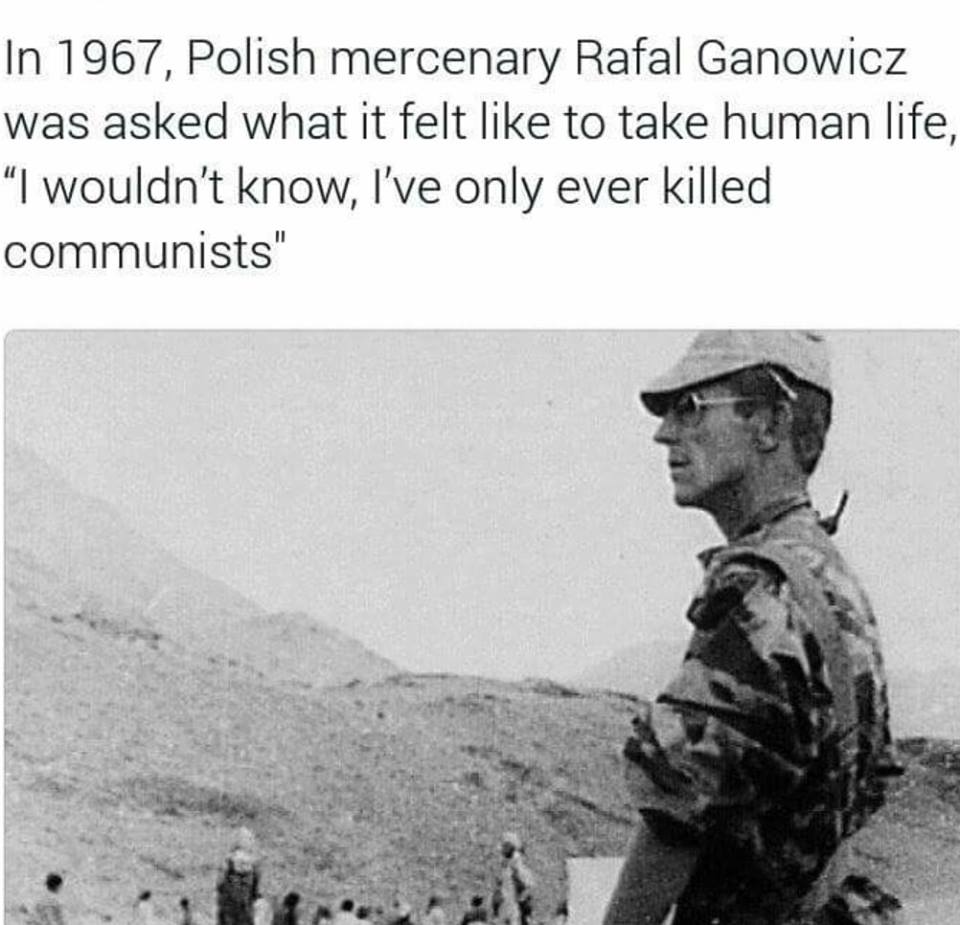 4444.jpg