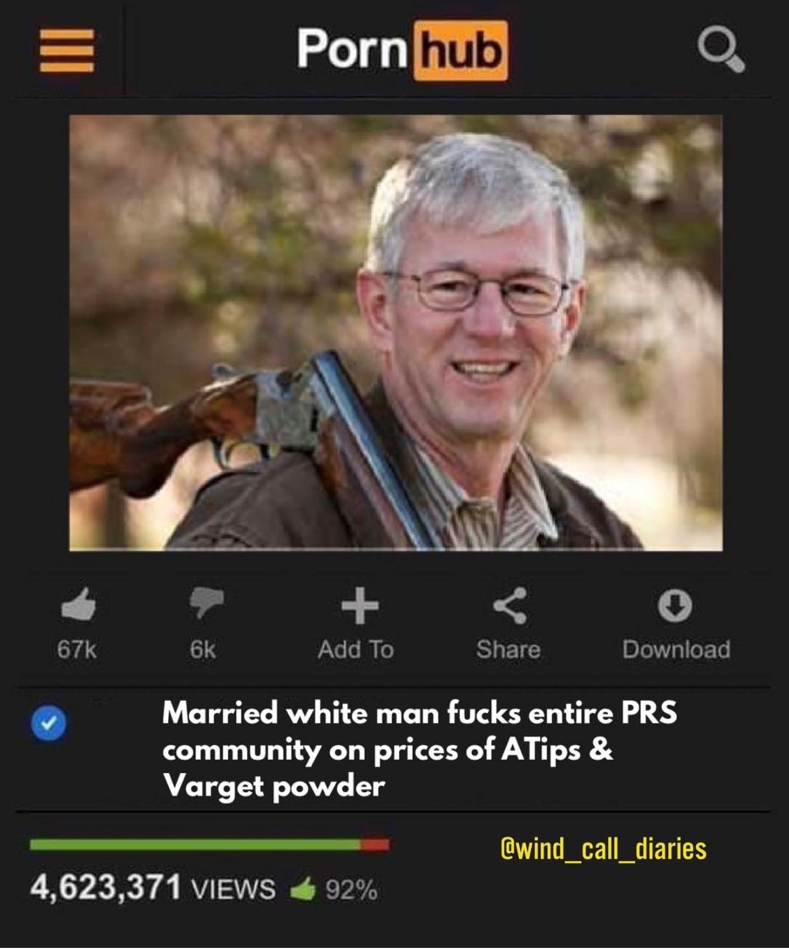 4444444.jpg
