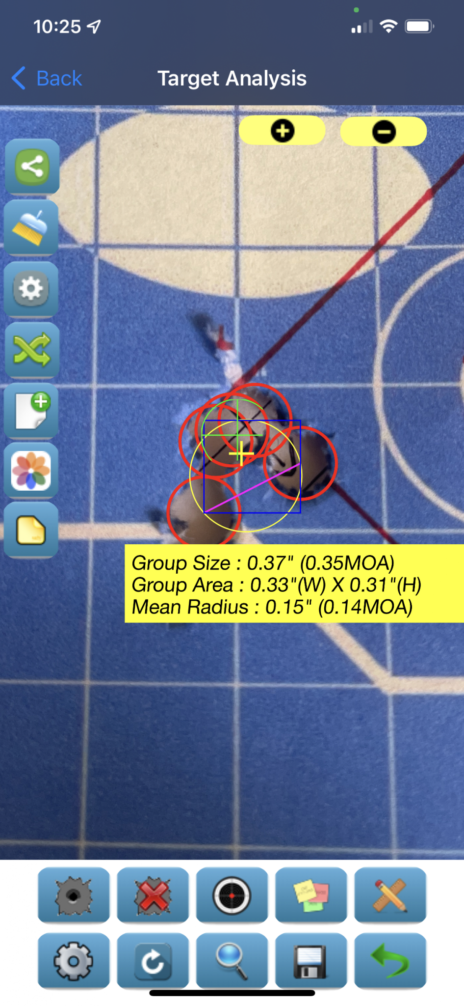 4444E2CF-AAAC-4775-A3C7-D5FAD9EAB3DF.png