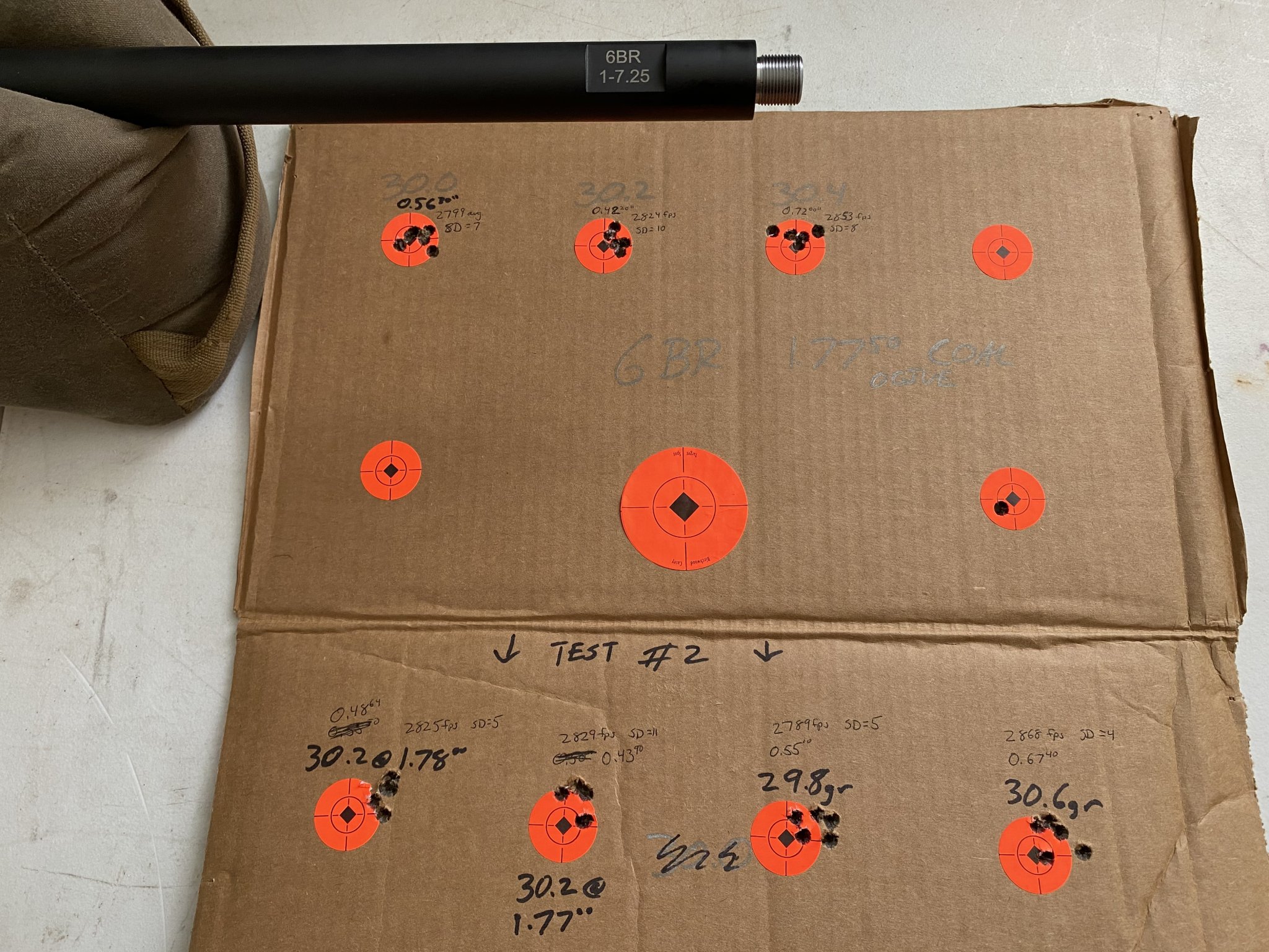 44526A56-34BF-4F99-BF19-F2E18C5D5961.jpeg