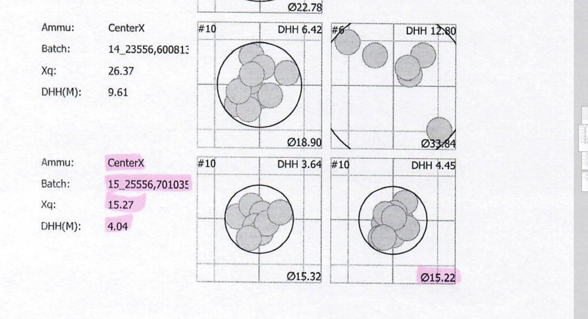 4459D881-4881-4AEB-AFCC-C0A08CB93066.jpeg