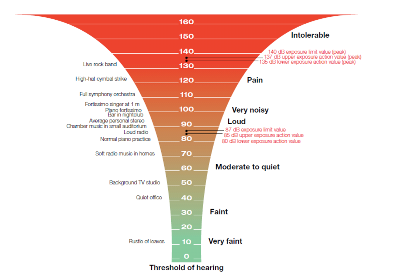 445F1C02-B16D-432F-87A4-A9E5DAC23B79.png