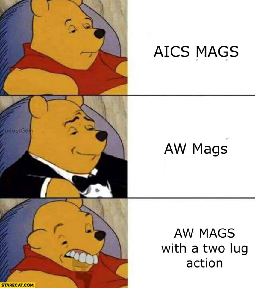 447C329B-4383-4383-8819-C08097690E2E.jpeg