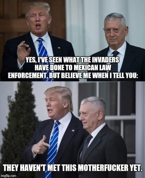 44838484_10215304179911227_382067757937590272_n.jpg