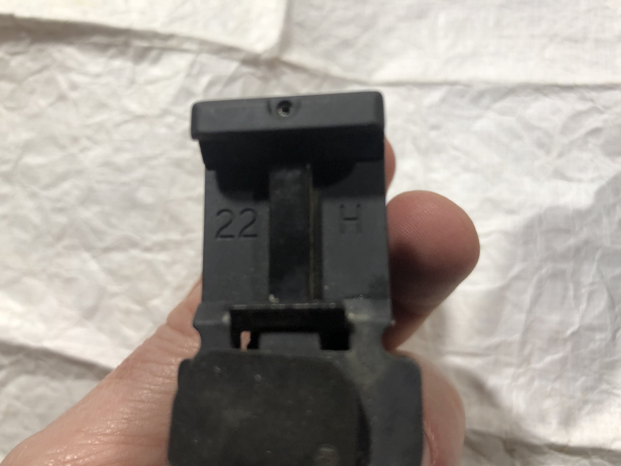 44864C67-01B5-40BD-85DC-F645DCA97ADC.jpeg