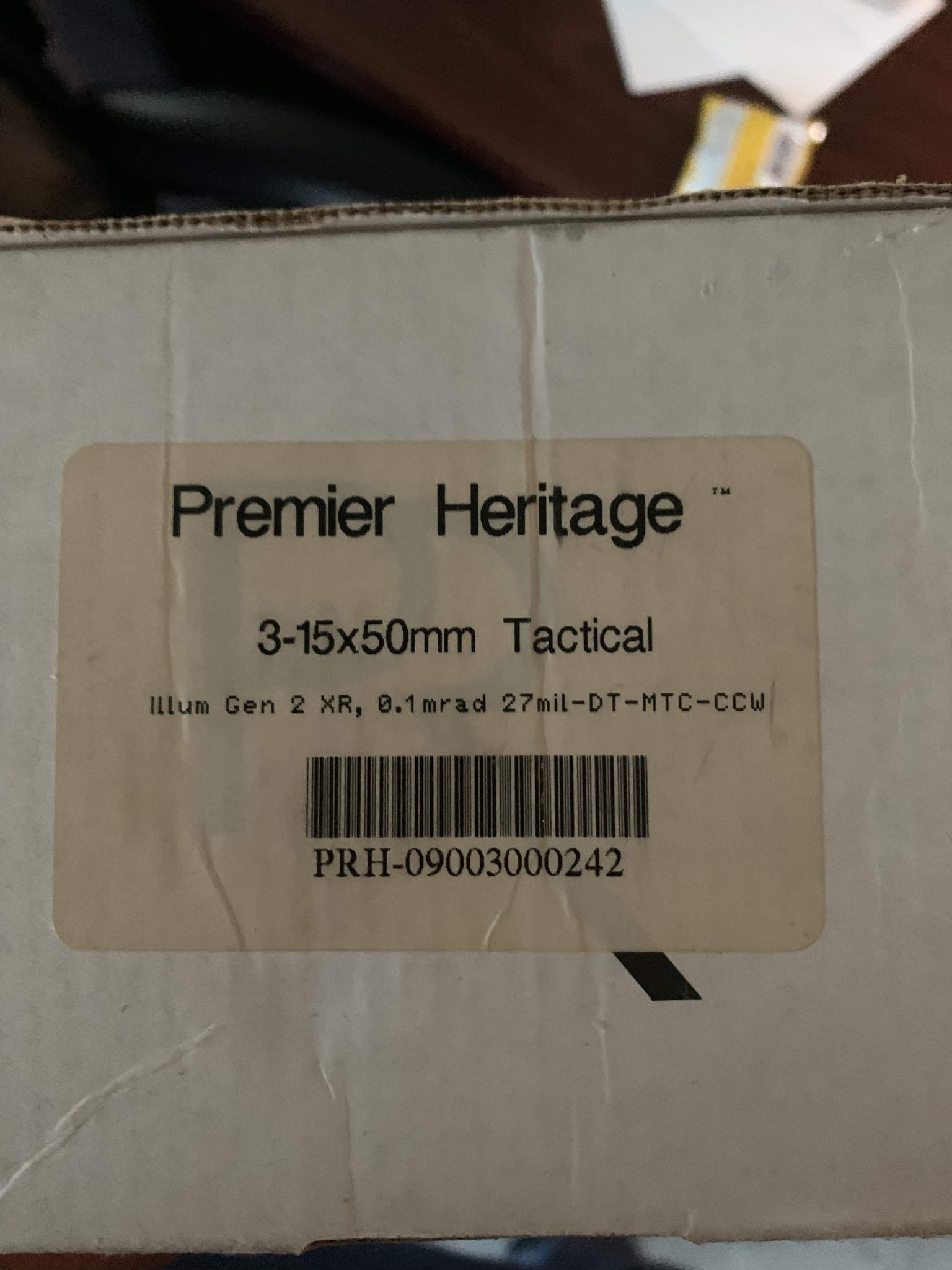 448A4D10-99E7-45A8-904B-143CC6E02E3D.jpeg