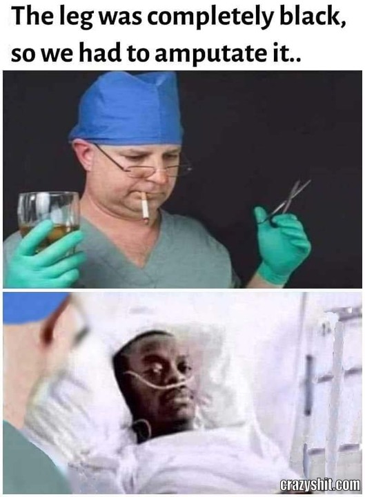 448b51c0.jpeg