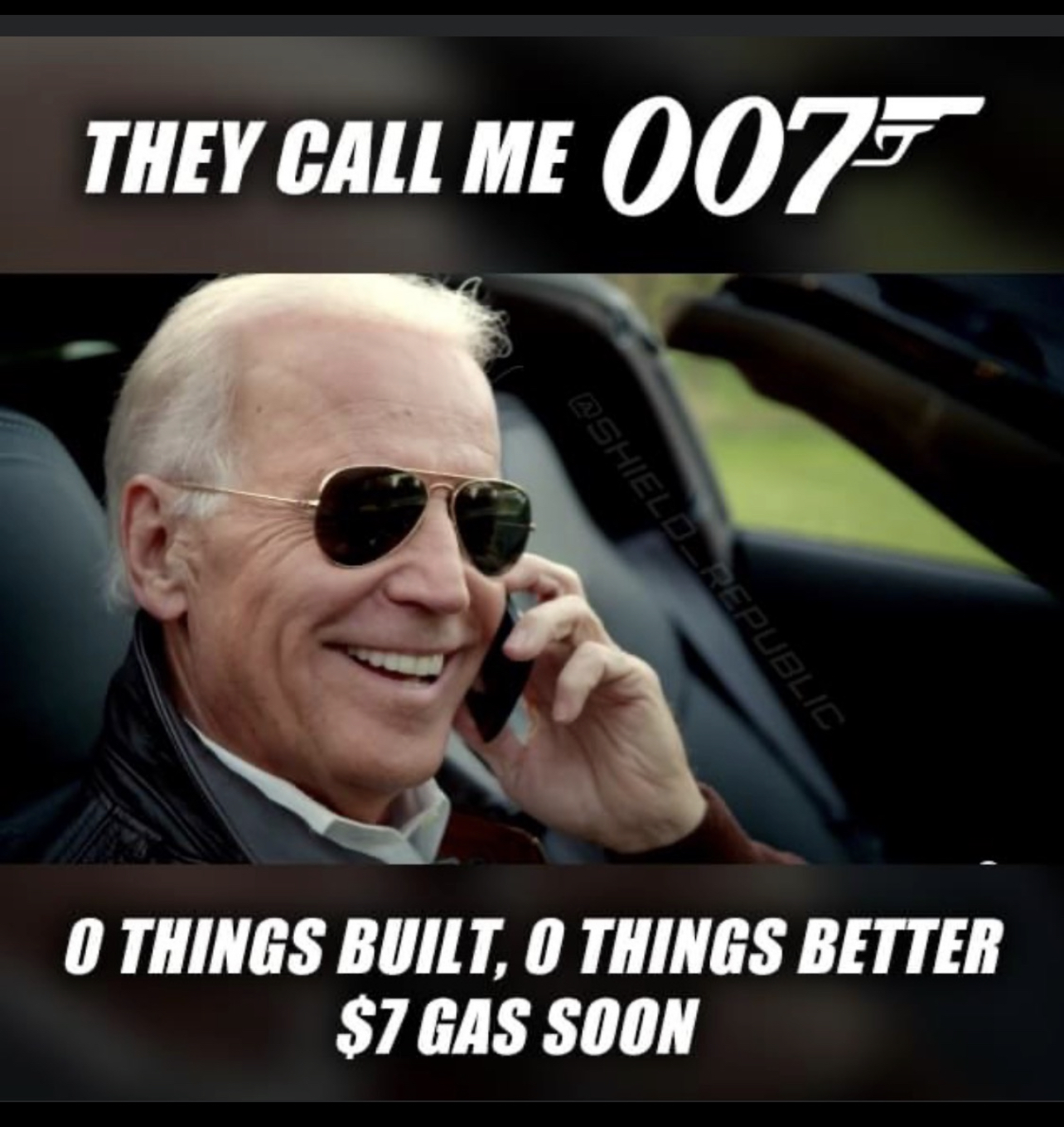 448CDE97-DA83-474C-861E-9A2C5AE7839D.jpeg