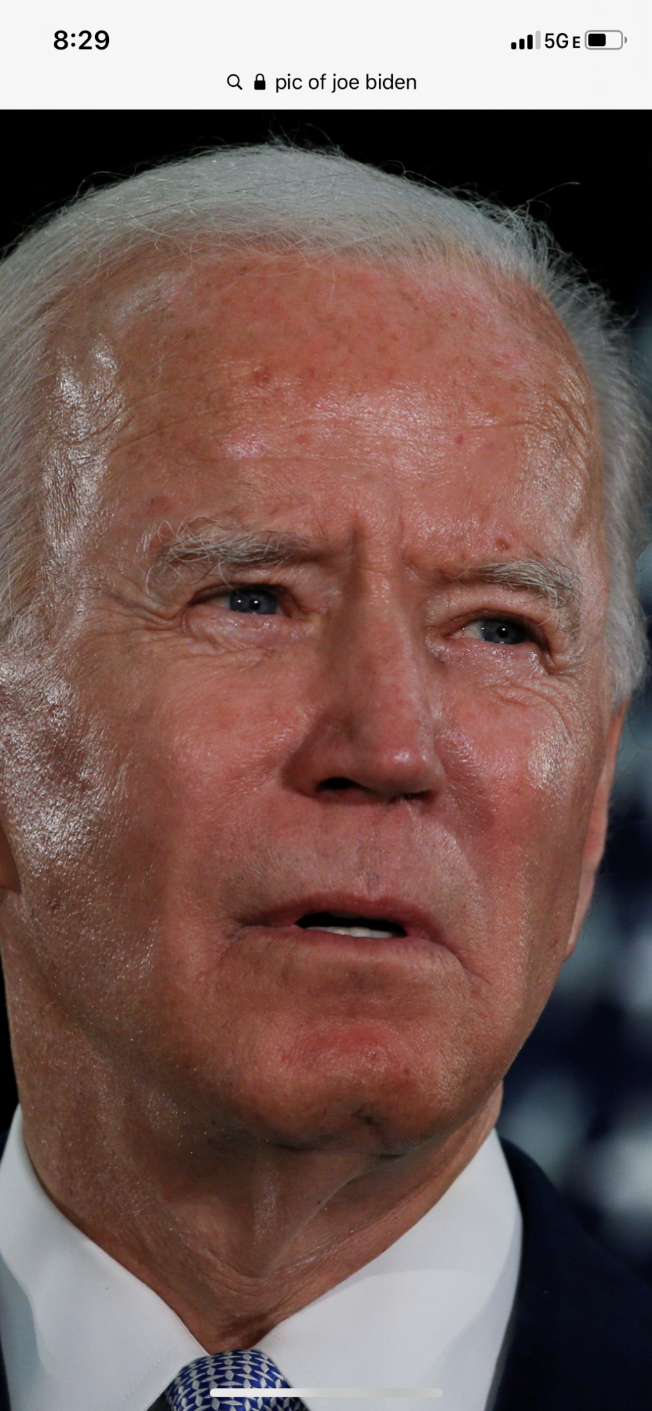 44917938-32F2-4F6F-B232-C4A15047D9C7.png