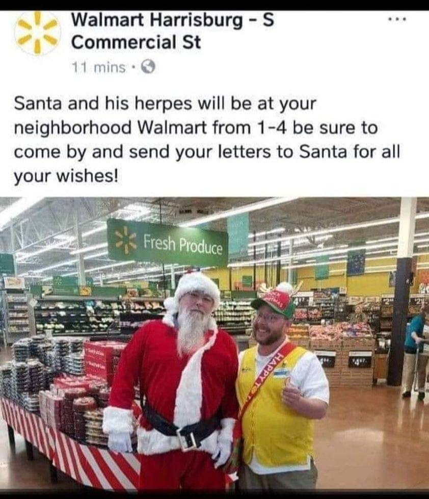 449333C9-598B-45E7-8C7F-3D7578F95DE7.jpeg