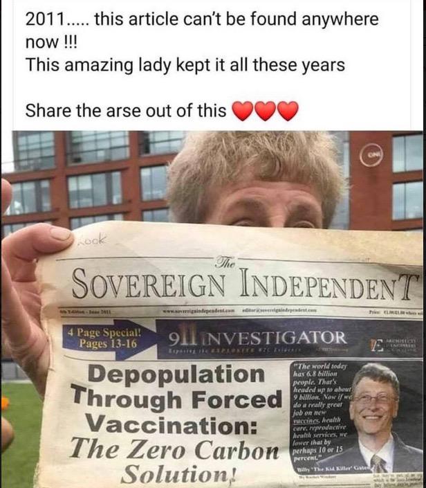 44993901-3AD3-4C3B-9A12-82BE42D29649.jpeg
