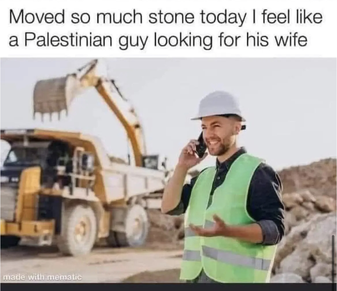 449E80BE-4D0F-4E4E-A68A-20A80777F969.jpeg